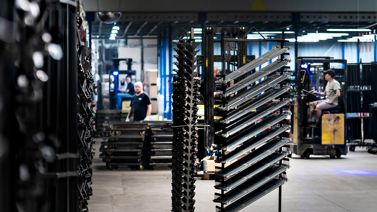 NFB Coating B.V. Best afbeelding 6