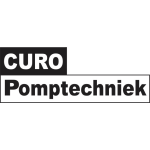 Curo Pomptechniek B.V. Nuenen logo