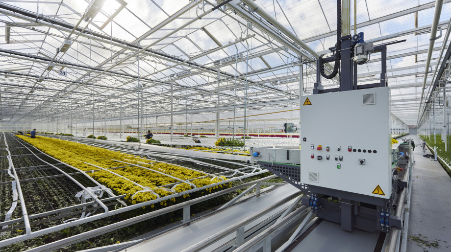 BTM B.V. Bergeijk afbeelding 4