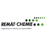 Remat Chemie B.V. logo