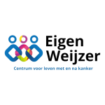 EigenWeijzer Bladel logo