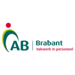 AB Brabant logo