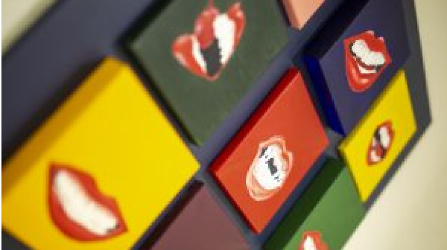 Mondzorg Dommelen B.V. Valkenswaard afbeelding 4