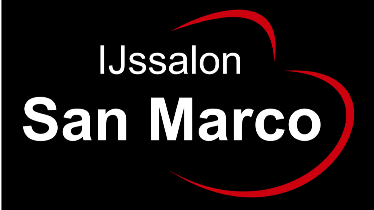 IJssalon San Marco Veldhoven afbeelding 1