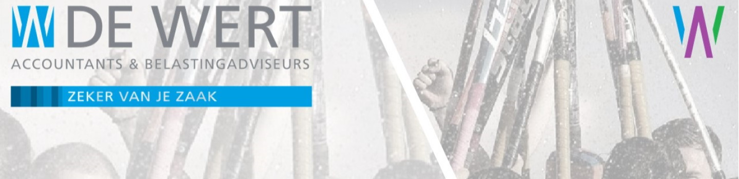 De Wert accountants & belastingadviseurs