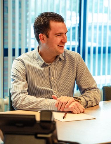 De Wert accountants & belastingadviseurs Eindhoven afbeelding 5