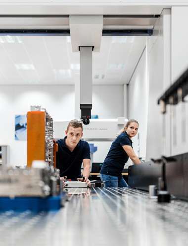 KMWE Eindhoven afbeelding 3