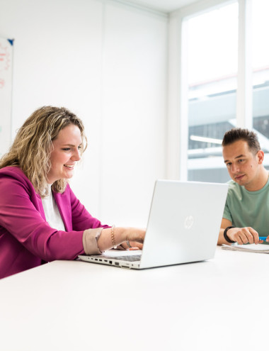 KMWE Eindhoven afbeelding 5