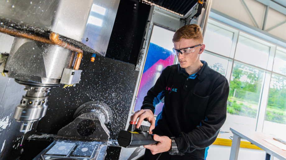 KMWE Eindhoven afbeelding 4