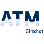 ATM Oirschot Oirschot logo