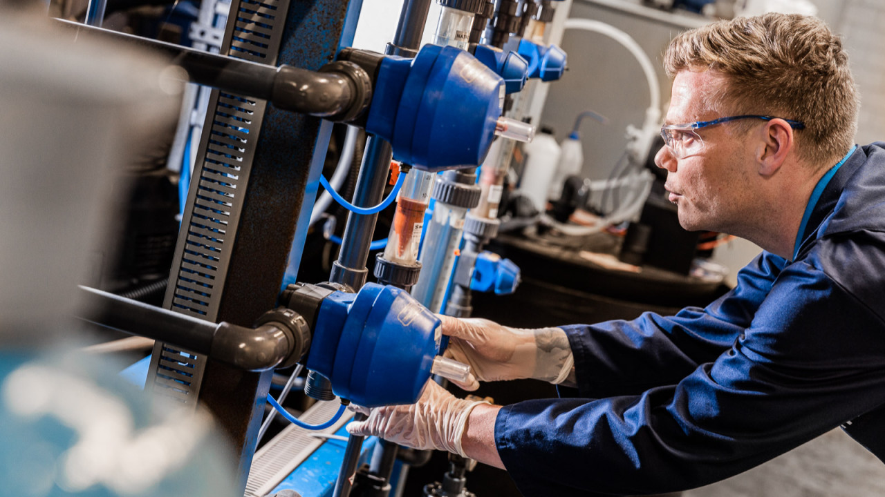 ATM Oirschot Oirschot afbeelding 6