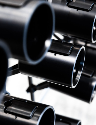 ATM Oirschot Oirschot afbeelding 3