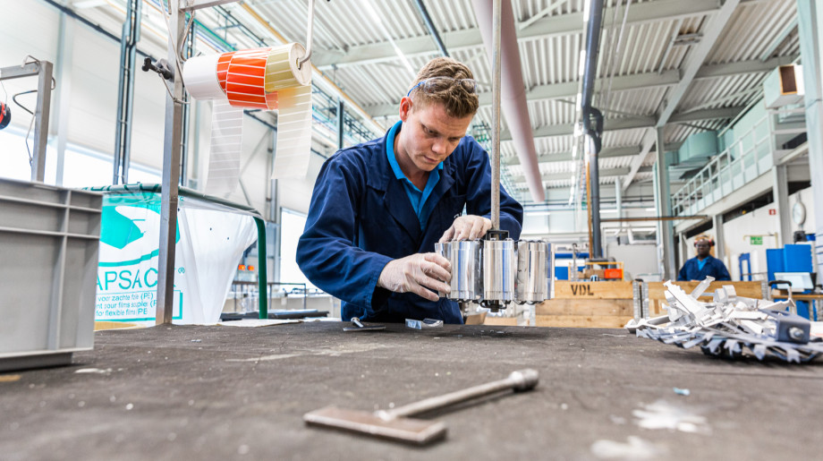 ATM Oirschot Oirschot afbeelding 2