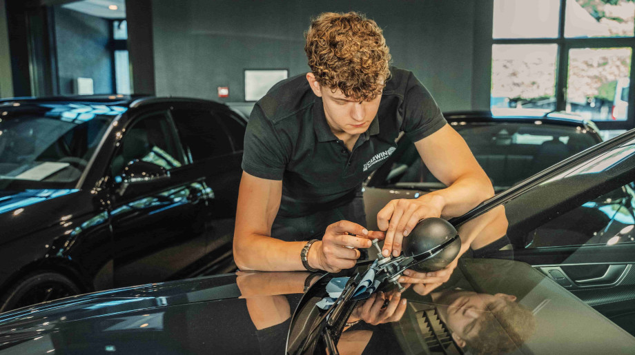 Carwin Autoruiten Eindhoven afbeelding 2