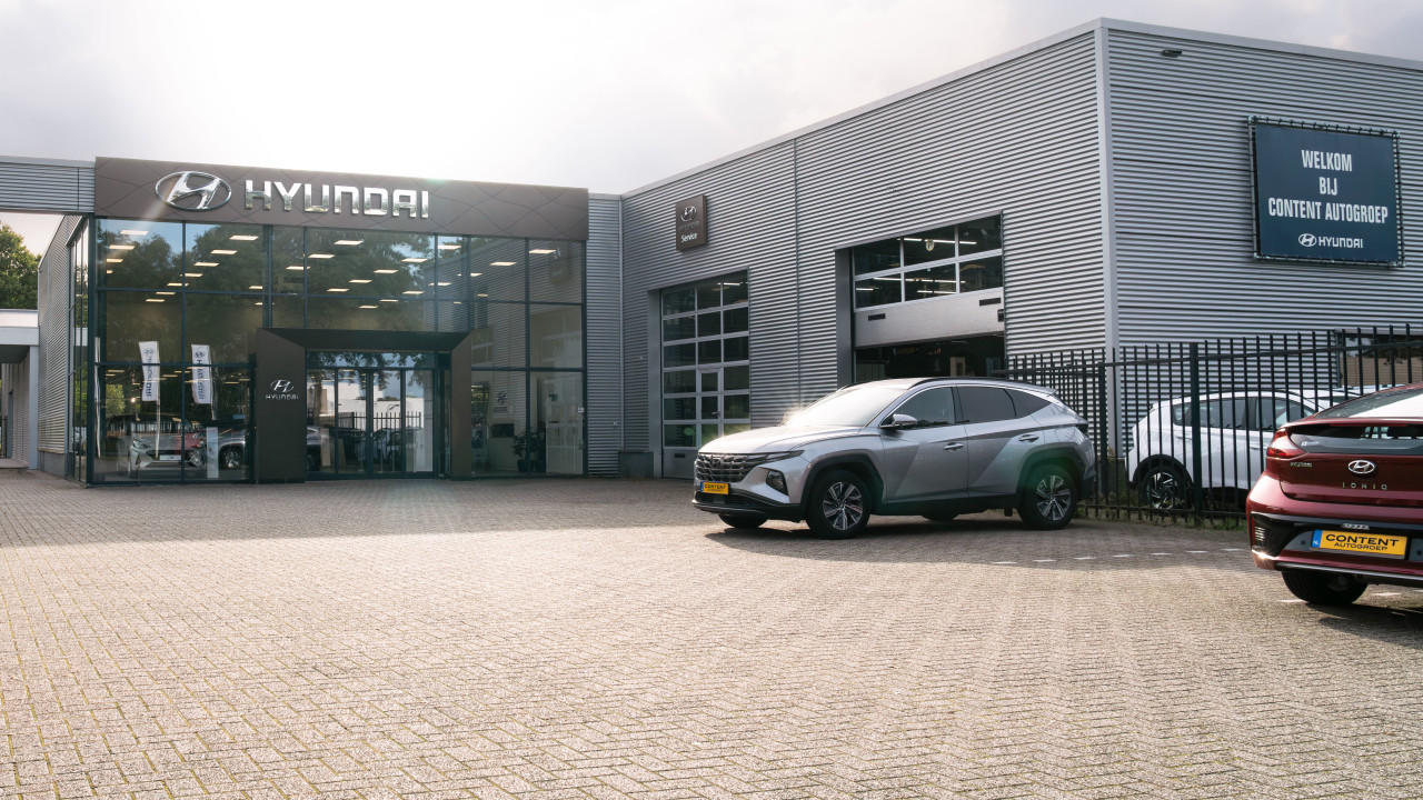 Content Autogroep Eindhoven afbeelding 2