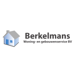Berkelmans Woning & Gebouwen Service B.V. logo