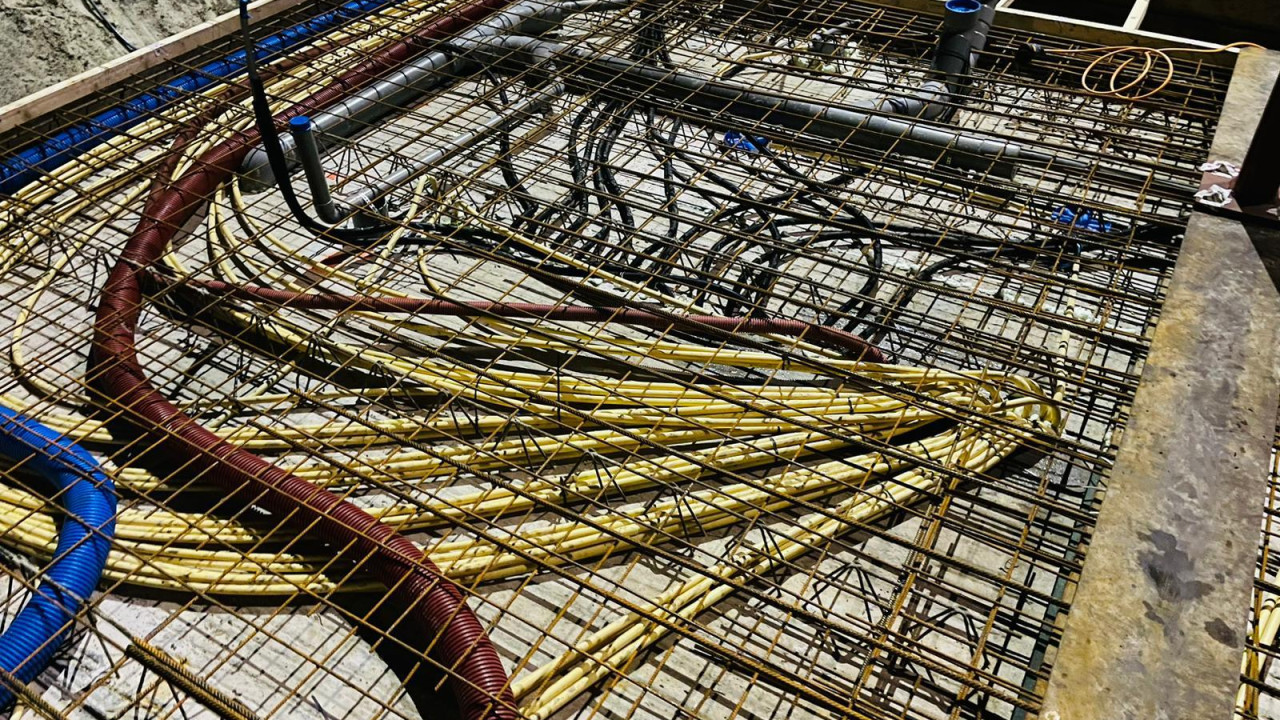 SV Elektrotechniek Son en breugel afbeelding 6