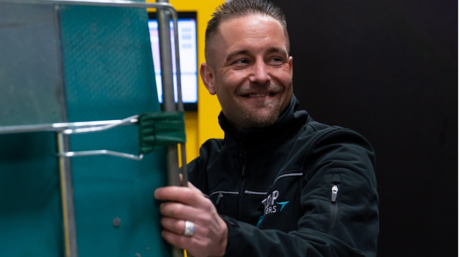 Meta Internationale Verhuizingen en Transporten B.V. Eindhoven afbeelding 2