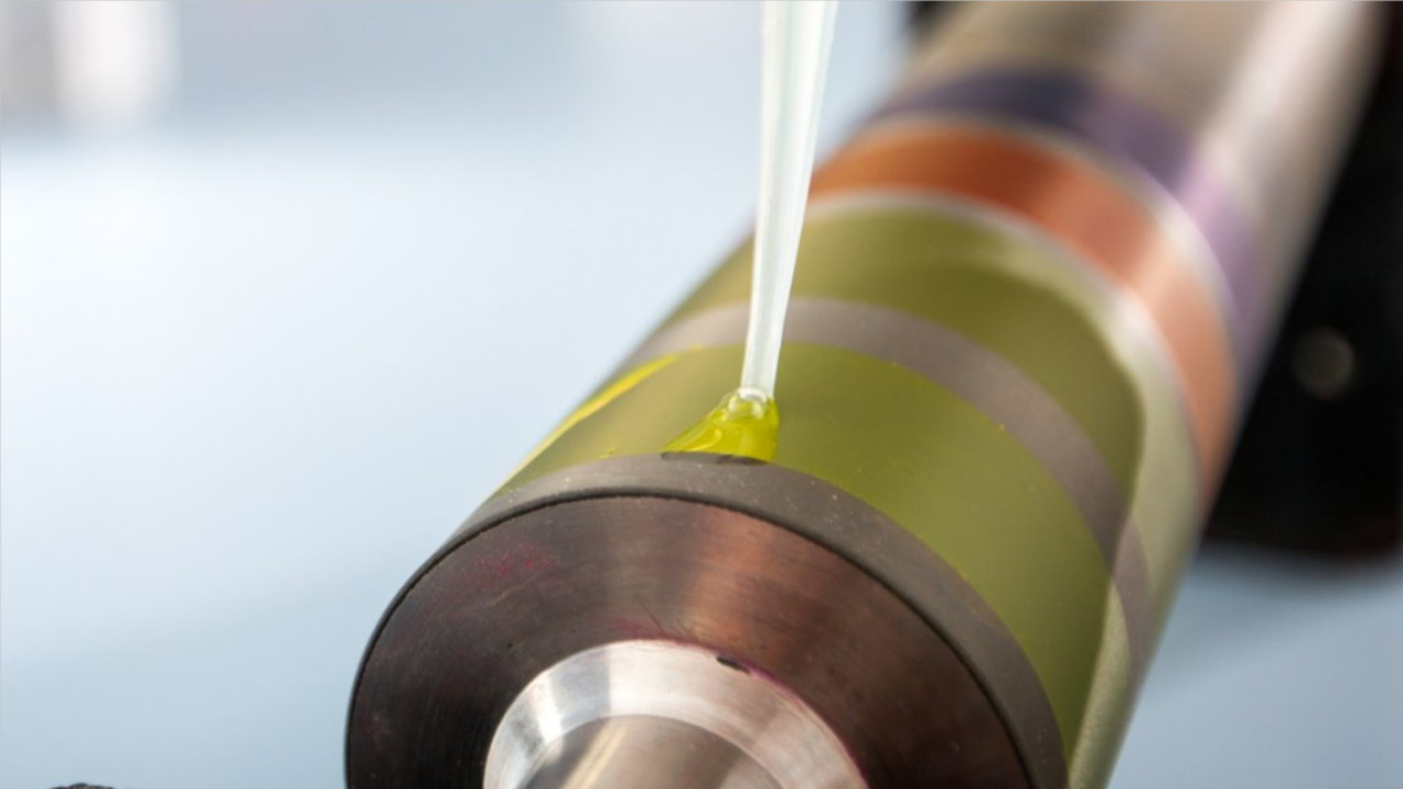 CSG Clean Solutions Eersel afbeelding 6