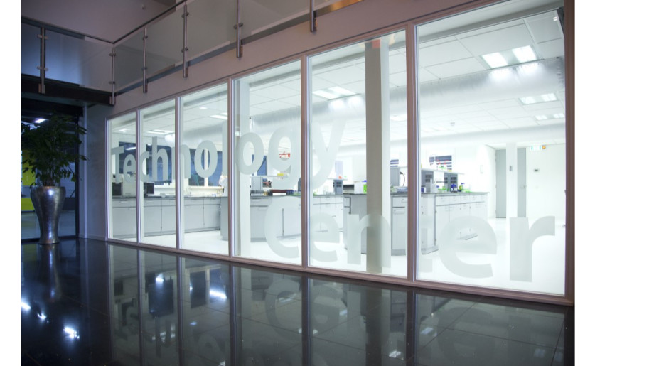 CSG Clean Solutions Eersel afbeelding 4