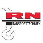 RN Transporttechniek B.V. logo