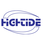 Hightide B.V. logo