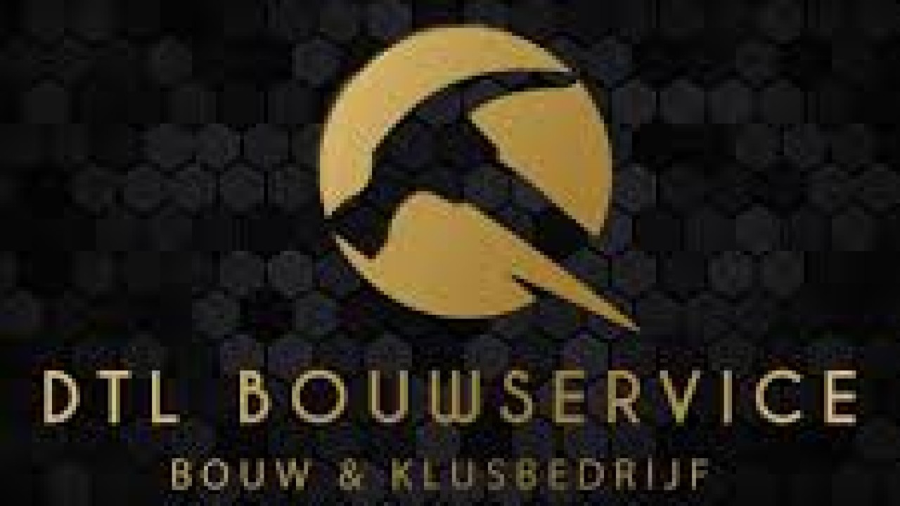 DTL Bouwservice Son en breugel afbeelding 6 DTL Bouwservice Son en breugel afbeelding 6