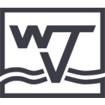 Loonbedrijf Waterschoot logo