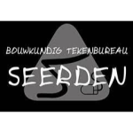 Bouwkundig Tekenbureau Seerden B.V. logo