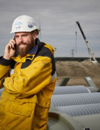 SPIE Machinebouw Son en Breugel afbeelding 3