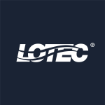 Lotec B.V. logo