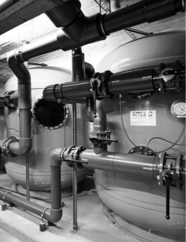 Lotec B.V. Eindhoven afbeelding 3