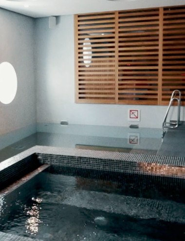 Lotec B.V. Eindhoven afbeelding 5