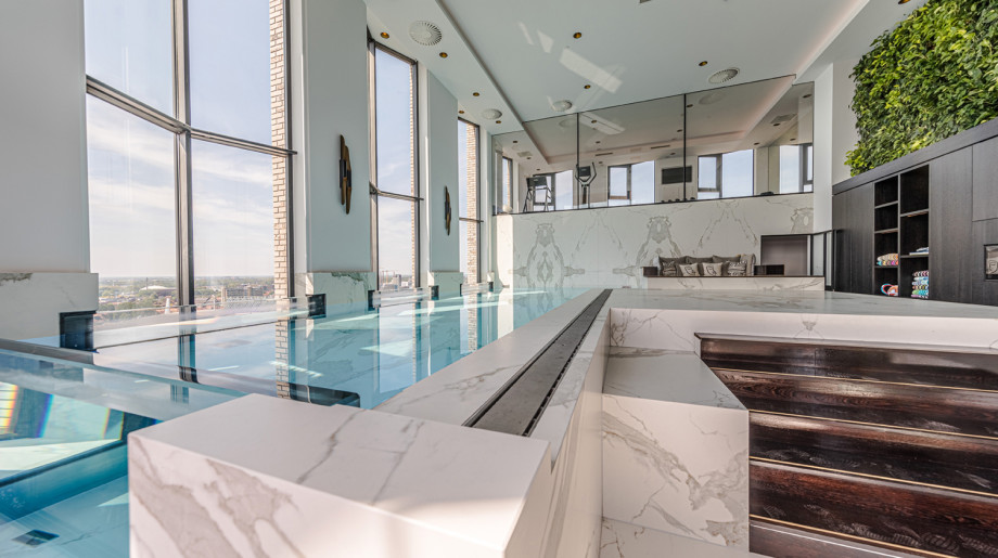 Lotec B.V. Eindhoven afbeelding 2