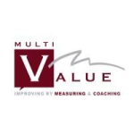 Multi-Value logo