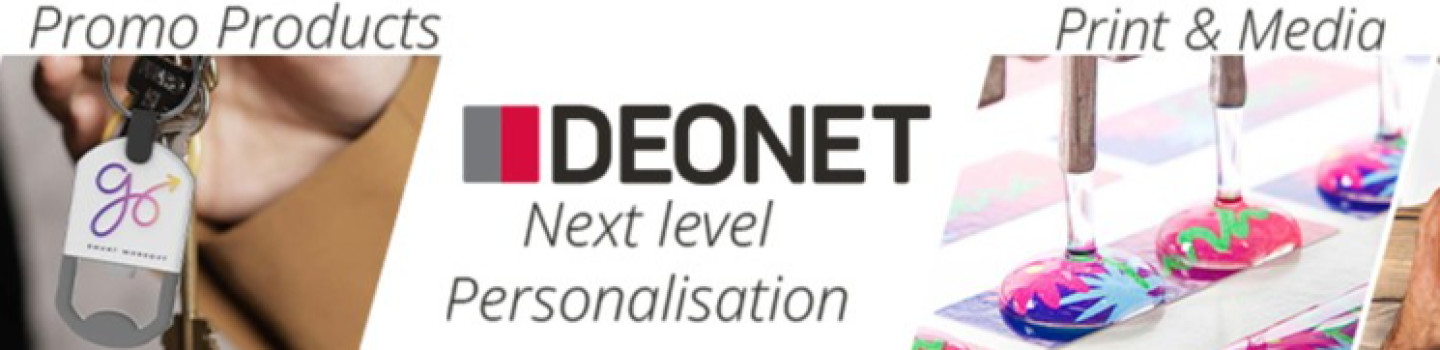Administratief Medewerker