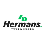 Hermans Tweewielers B.V. Reusel logo