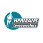 Hermans Tweewielers B.V. logo