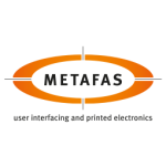 Metafas B.V. Asten logo