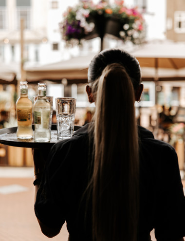 Queen B.V. Eindhoven afbeelding 5