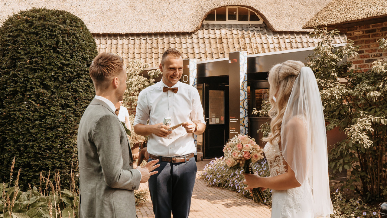 Innesto B.V. Asten afbeelding 1