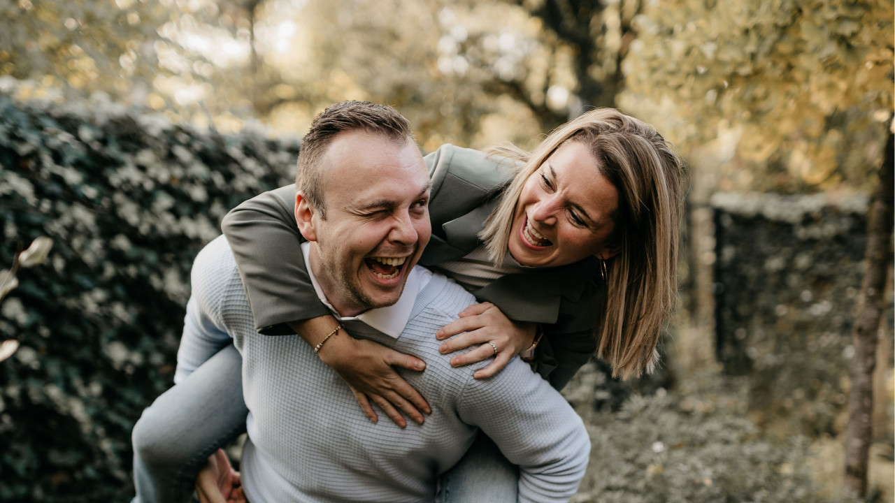 Innesto B.V. Asten afbeelding 6