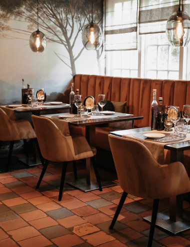 Innesto B.V. Asten afbeelding 5