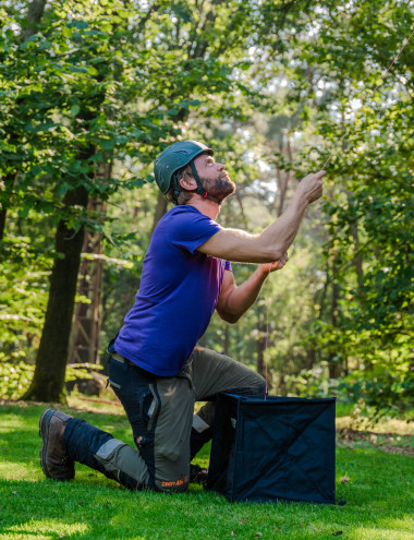 Claassen Boomverzorging en Advies V.O.F. Eersel afbeelding 3