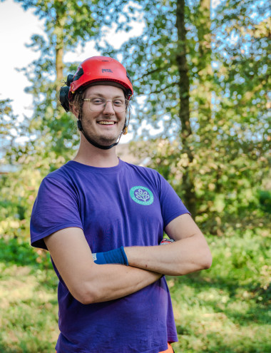 Claassen Boomverzorging en Advies V.O.F. Eersel afbeelding 5