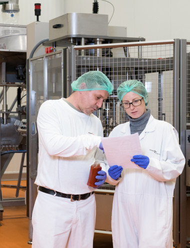 Driessen Group of Companies Deurne afbeelding 5