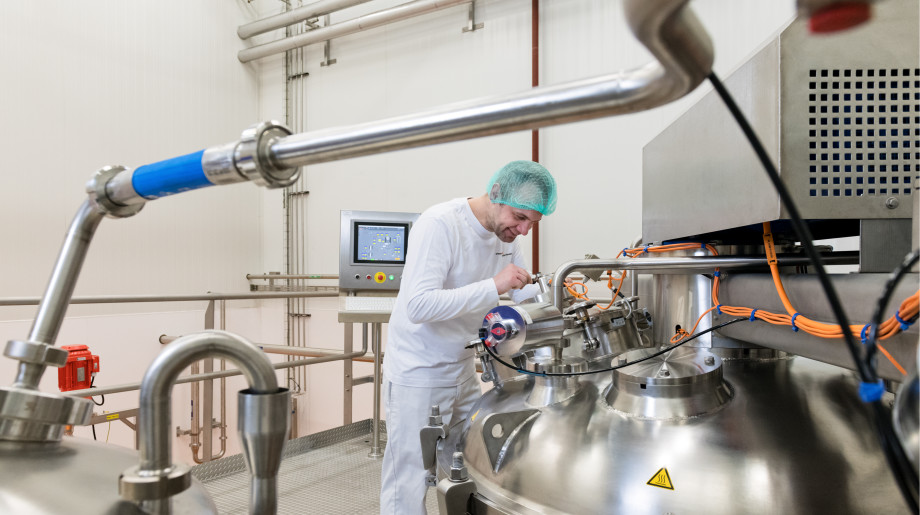 Driessen Group of Companies Deurne afbeelding 2