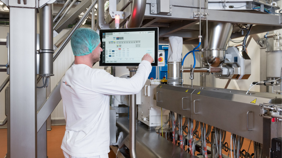 Driessen Group of Companies Deurne afbeelding 4