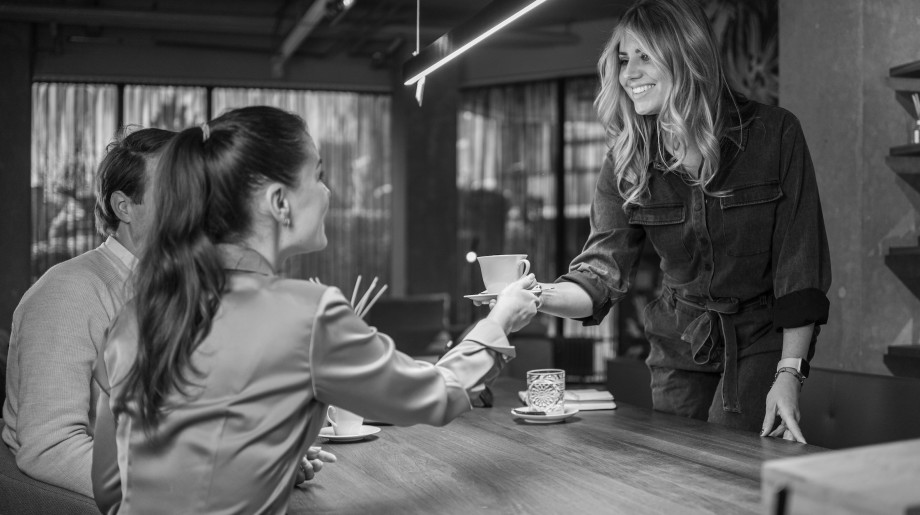 Domada B.V. Beek en donk afbeelding 2