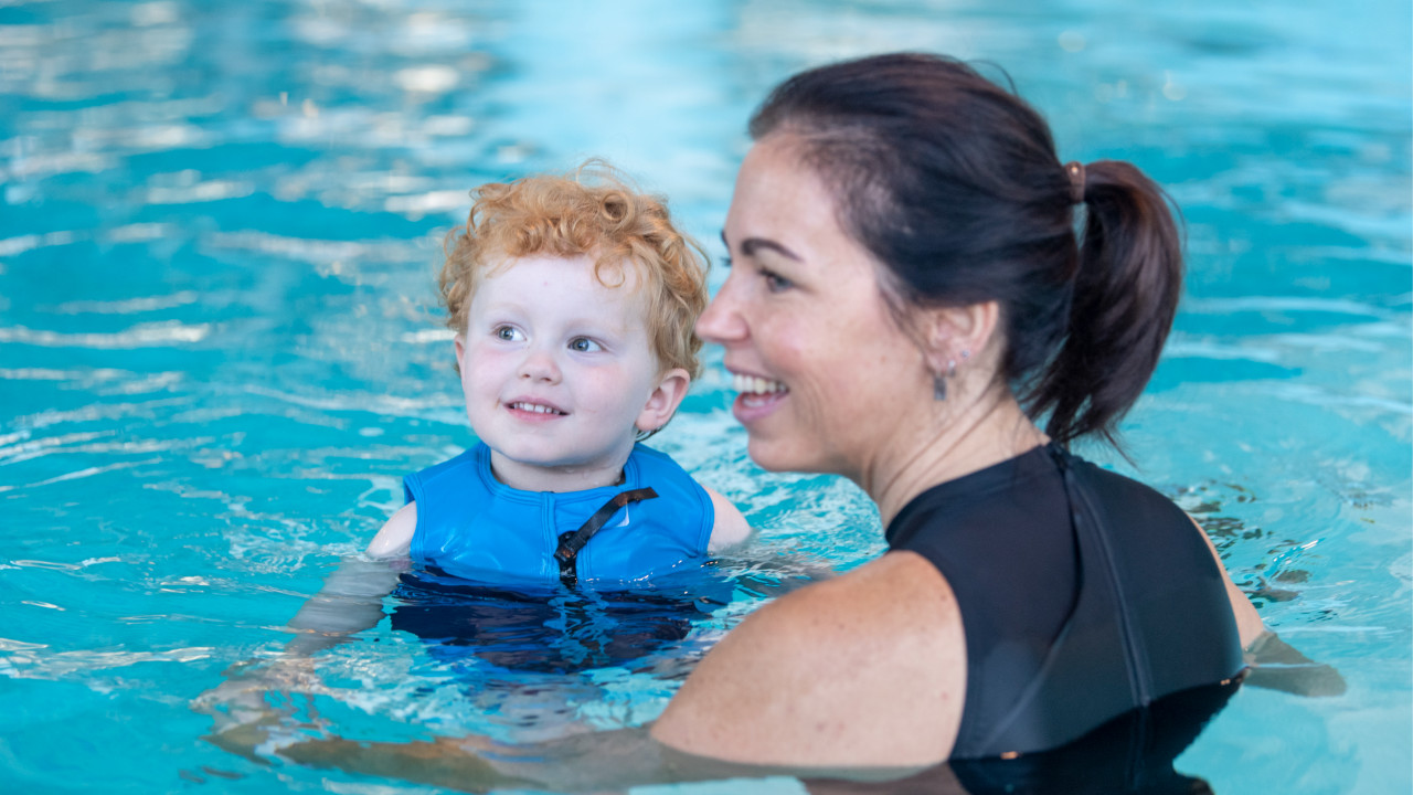 Ezzy's Beek en Donk afbeelding 6